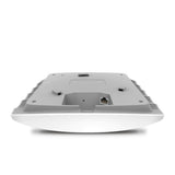 TP-Link EAP225 puntos de accesos inalámbricos Si Si 867 Mbit/s 450 Mbit/s