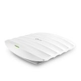 TP-Link EAP225 puntos de accesos inalámbricos Si Si 867 Mbit/s 450 Mbit/s