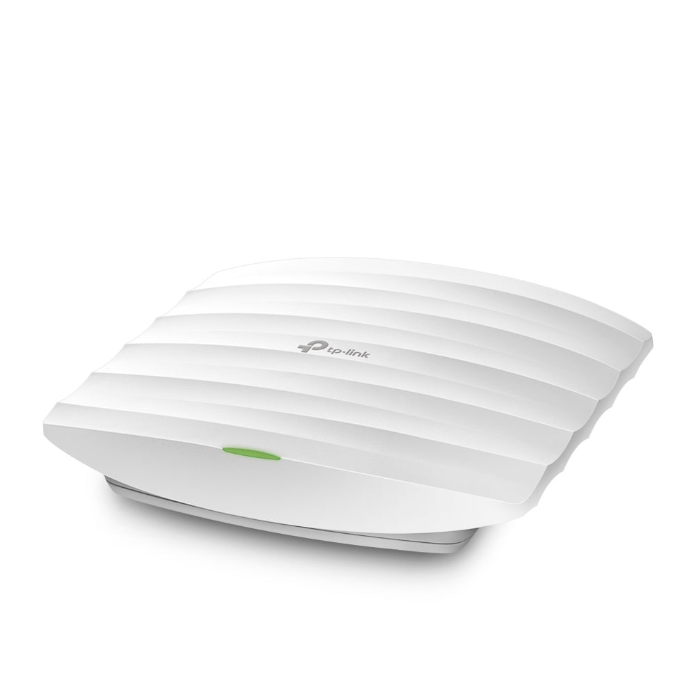 TP-Link EAP245 puntos de accesos inalámbricos Si Si 1300 Mbit/s 450 Mbit/s