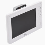 Kocom KCVS701EBC/KCS81MU accesorio intercomunicador Mostrar