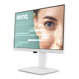BenQ GW2786TC Monitor 68,6 cm (27") 1920 x 1080 Pixeles Full HD LED Blanco