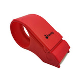 Nextep NE-618E dispensador de cinta aislante De mano Manual