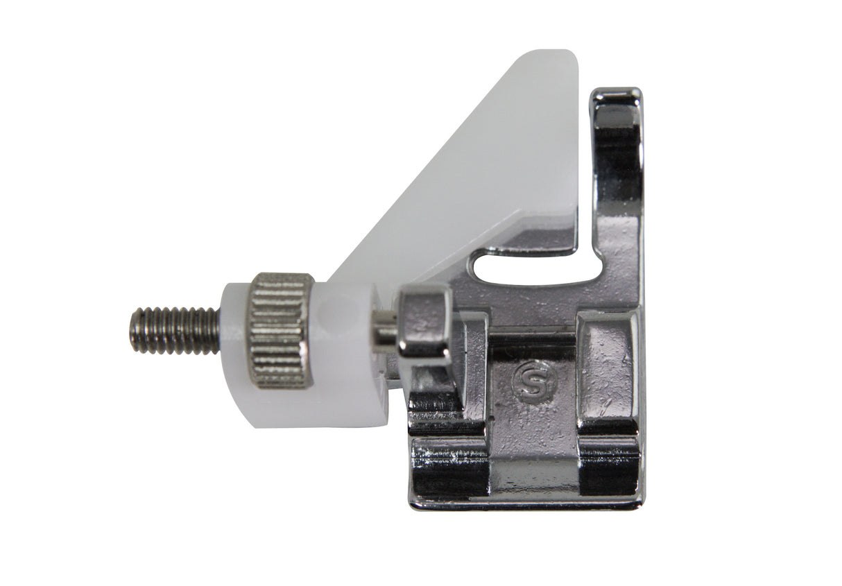SINGER PRENSATELA 250059596 PARA DOBLADILLO INVISIBLE