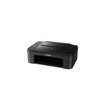 Canon PIXMA TS3110 Impresora Multifunción Inyección de tinta WiFi