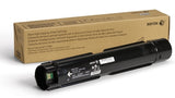 Xerox 106R03769 Cartucho de Tinta VersaLink C7000 1 pieza(s) 5300 páginas Original