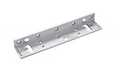 Axceze AX-M1200W-L accesorio para cerradura electromagnética Kit de montaje