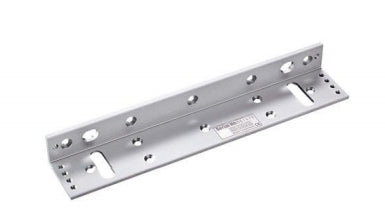 Axceze AX-M1200W-L accesorio para cerradura electromagnética Kit de montaje