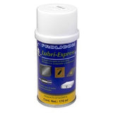 Prolicom Lubri-Express limpiador de contacto 170 ml