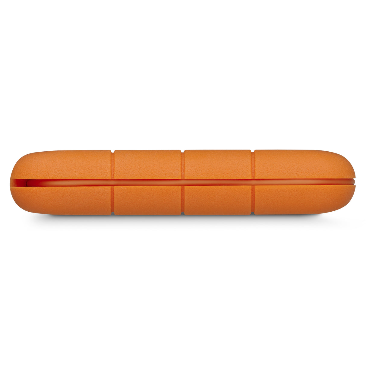 LaCie Rugged USB-C Discos duros externos 5 TB Unidad de disco duro 5000 Mbit/s