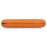 LaCie Rugged USB-C Discos duros externos 5 TB Unidad de disco duro 5000 Mbit/s