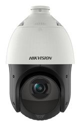 Hikvision DS-2DE4425IW-DE(T5) cámara de vigilancia Almohadilla Cámara de seguridad IP Exterior 2560 x 1440 Pixeles Techo