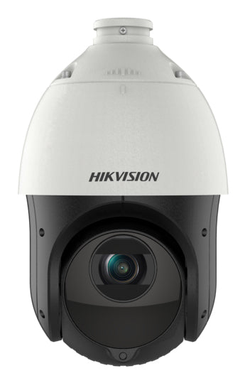 Hikvision DS-2DE4425IW-DE(T5) cámara de vigilancia Almohadilla Cámara de seguridad IP Exterior 2560 x 1440 Pixeles Techo