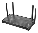 TP-Link Archer BE230 Router Si RJ-45 Doble banda (2,4 GHz / 5 GHz) Wi-Fi 7 (802.11be)