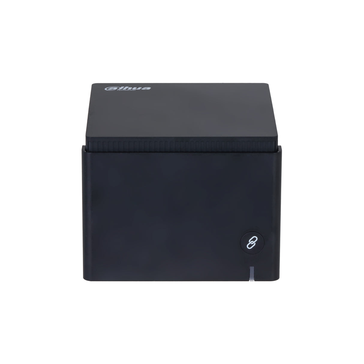 Dahua Technology MAX18-3 sistemas wi-fi mesh (wi-fi en malla) Enrutador de malla Negro Estado Interno