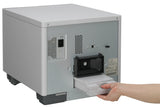 Epson Cartucho de mantenimiento PJMB100 para Discproducer Cartucho de Tinta Impresión por inyección de tinta 1 pieza(s) Original Epson