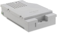 Epson Cartucho de mantenimiento PJMB100 para Discproducer Cartucho de Tinta Impresión por inyección de tinta 1 pieza(s) Original Epson