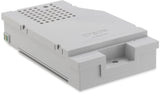 Epson Cartucho de mantenimiento PJMB100 para Discproducer Cartucho de Tinta Impresión por inyección de tinta 1 pieza(s) Original Epson