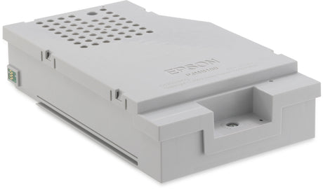 Epson Cartucho de mantenimiento PJMB100 para Discproducer Cartucho de Tinta Impresión por inyección de tinta 1 pieza(s) Original Epson