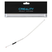 Sensor De Temperatura Creality Hotbed Series Ender/Cr FullOffice.com