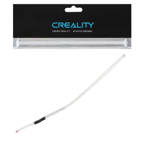 Sensor De Temperatura Creality Hotbed Series Ender/Cr FullOffice.com