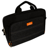 Perfect Choice PC-084310 maletines para portátil 43,2 cm (17") Maletín Gris