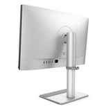 BenQ MA270U pantalla para PC 68,6 cm (27") 3840 x 2160 Pixeles 4K Ultra HD Blanco