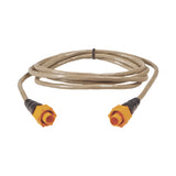Simrad 000-0127-37 accesorio para navegador Cable alargador para navegador