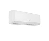 Hisense AT242CBW sistema de aire acondicionado dividido Sistema split Blanco Enfriamiento, Deshumedecer Si