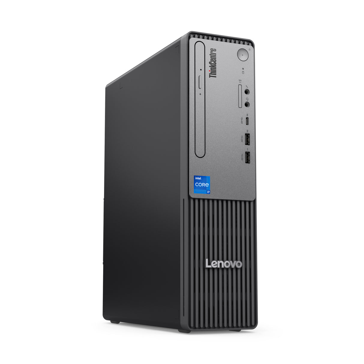 Lenovo ThinkCentre neo 50s Gen 5 pcs/estaciones de trabajo Intel Intel® Core™ i7 Intel Core i7-14xxx i7-14700