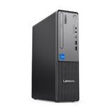 Lenovo ThinkCentre neo 50s Gen 5 pcs/estaciones de trabajo Intel Intel® Core™ i7 Intel Core i7-14xxx i7-14700