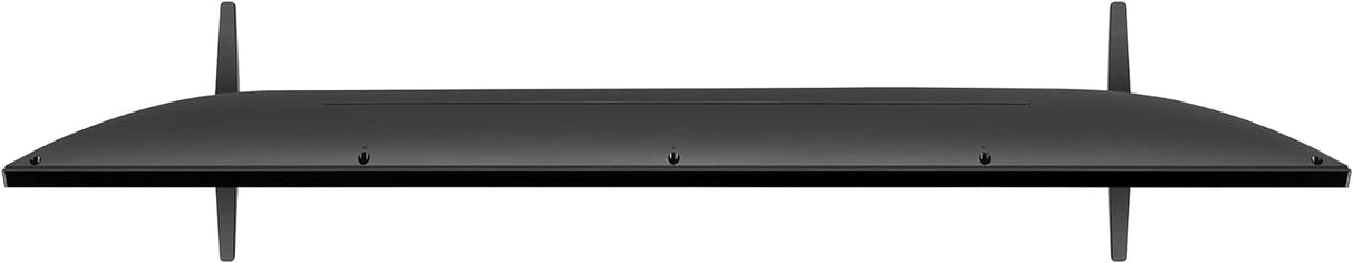 Televisión SmartTV LG 65'' AI ThinQ, 4K Ultra HD, Resolución 3840 X 2160, Negro - 65UP7500PSF