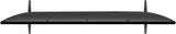 Televisión SmartTV LG 65'' AI ThinQ, 4K Ultra HD, Resolución 3840 X 2160, Negro - 65UP7500PSF