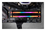 Corsair Vengeance RGB Pro módulo de memoria 16 GB 2 x 8 GB DDR4 288-pin DIMM