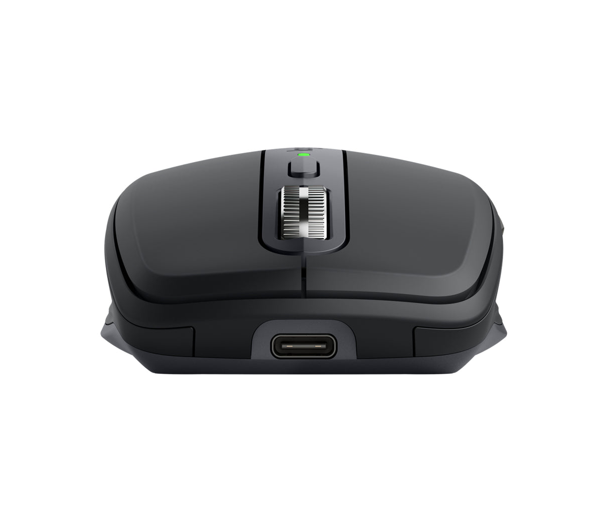 Logitech 910-006206 Ratón 1 Vertical Oficina Bluetooth