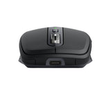 Logitech 910-006206 Ratón 1 Vertical Oficina Bluetooth