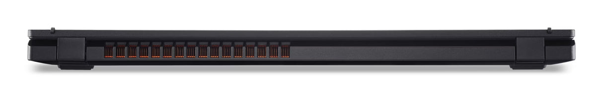 Acer Nitro V 15 ANV15-52-57BB Intel® Core™ i5 i5-13420H Portátil 39,6 cm (15.6") Full HD 16 GB DDR5-SDRAM 512 GB SSD NVI