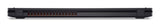 Acer Nitro V 15 ANV15-52-57BB Intel® Core™ i5 i5-13420H Portátil 39,6 cm (15.6") Full HD 16 GB DDR5-SDRAM 512 GB SSD NVI