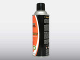 Perfect Choice E-Degreaser, Negro, Naranja, 400 g, PC-030218 | Kits de limpieza para equipos