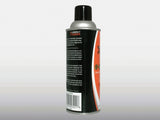 Perfect Choice E-Degreaser, Negro, Naranja, 400 g, PC-030218 | Kits de limpieza para equipos
