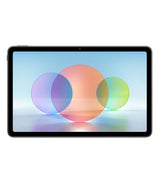 Tablet Huawei Matepad 10.4" Kirin 128 Gb Ram 4 Gb Harmony Color Gris Mate