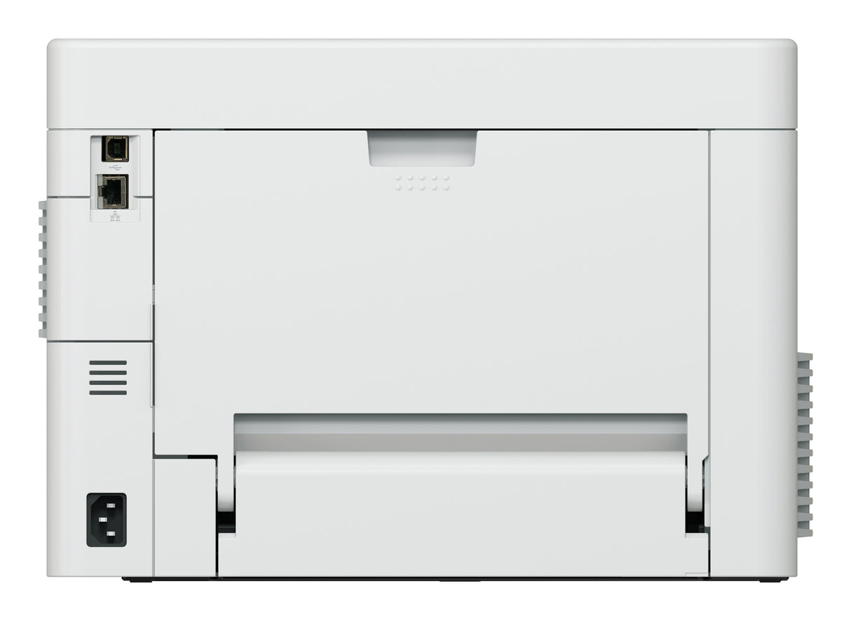 KYOCERA ECOSYS PA4000WX Impresora Laser WiFi Negro, Blanco