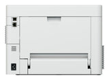 KYOCERA ECOSYS PA4000WX Impresora Laser WiFi Negro, Blanco