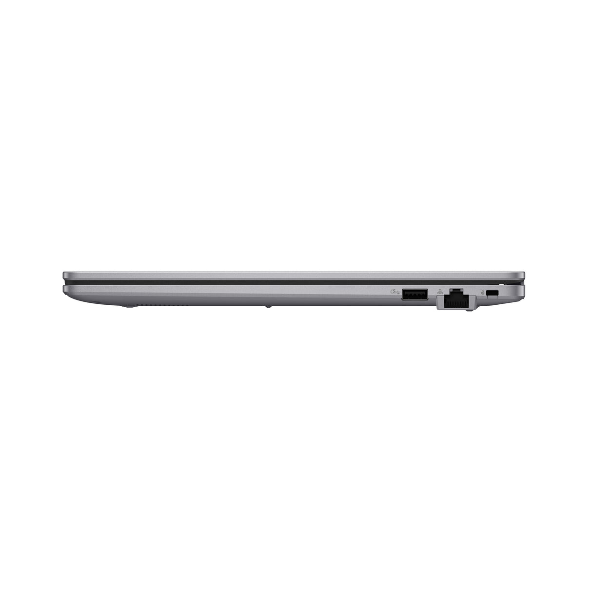 ASUS ExpertBook P1 P1503CVA-i716G512- Intel® Core™ i7 i7-13620H Computadora portátil 39.6 cm (15.6") Full HD 16 GB DDR5-SDRAM 512 GB SSD Wi-Fi 6