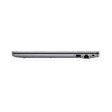 ASUS ExpertBook P1 P1503CVA-i716G512- Intel® Core™ i7 i7-13620H Computadora portátil 39.6 cm (15.6") Full HD 16 GB DDR5-SDRAM 512 GB SSD Wi-Fi 6