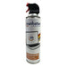 425568 - Manhattan 425568 limpiadores de aire comprimido 660 ml Multicolor Si Clorofluorocarbono (CFC)