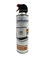 Manhattan 425568