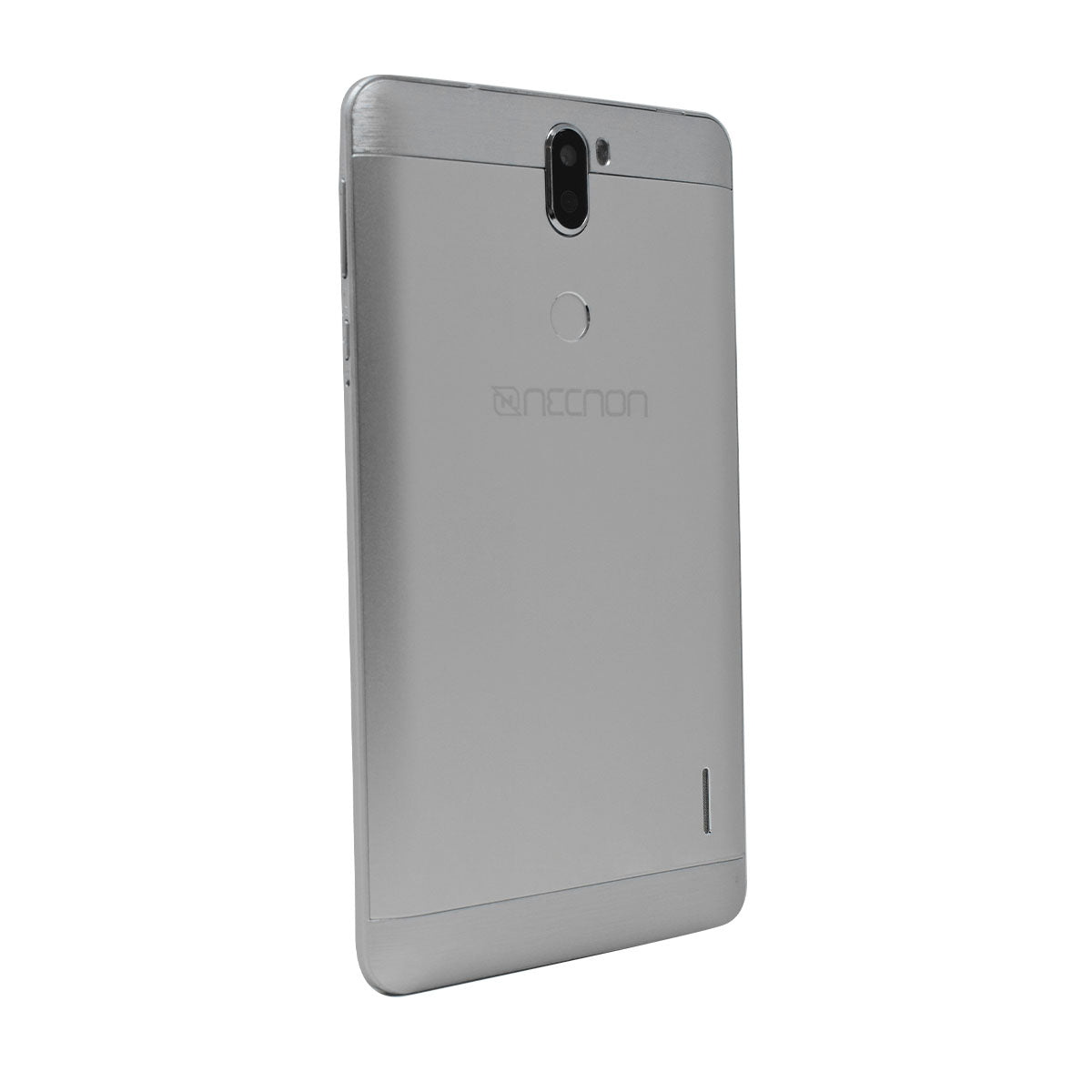 Necnon M002D-2 3G Spreadtrum 16 GB 17.8 cm (7") 2 GB Android 9.0 Plata, 1024 x 600 Pixeles