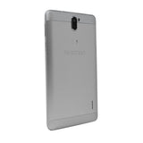 Necnon M002D-2 3G Spreadtrum 16 GB 17.8 cm (7") 2 GB Android 9.0 Plata, 1024 x 600 Pixeles