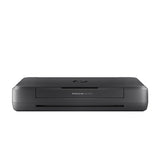 HP OfficeJet 200 Mobile Inalámbrico Color Impresora Impresora Inyección de tinta térmica WiFi Si