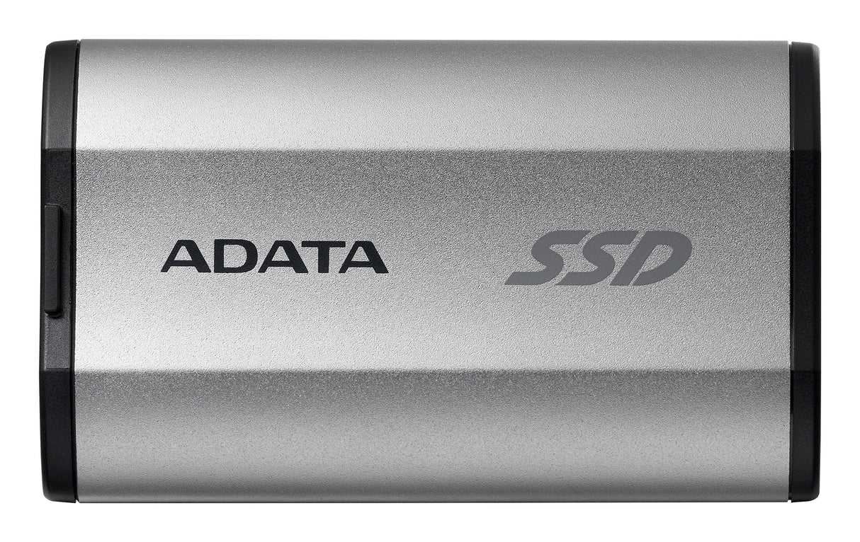 ADATA SD810 Unidades externas de estado sólido 1 TB 2000 MB/s USB Tipo C